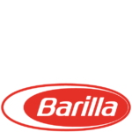 Barilla_Logo