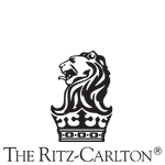 alessandro-carpentiero-the-ritz-carlton