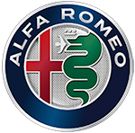 alfa-logo