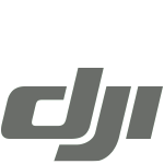 clients_dji